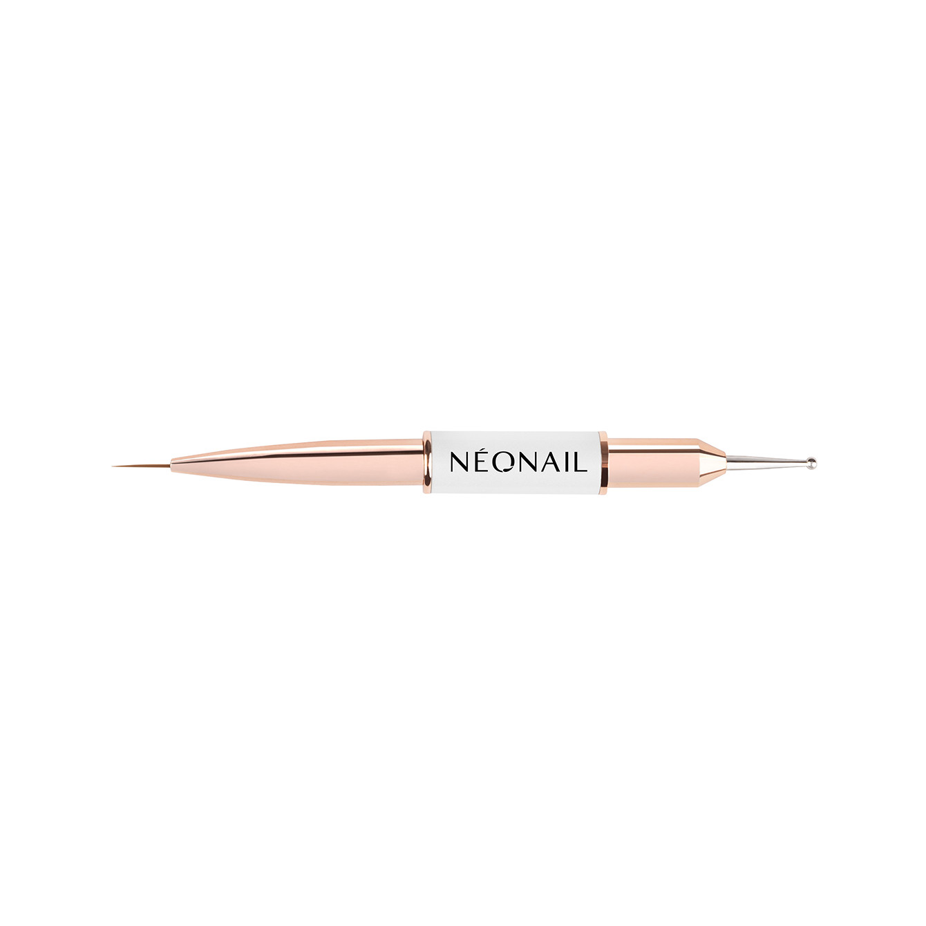 Dot & Brush Duo